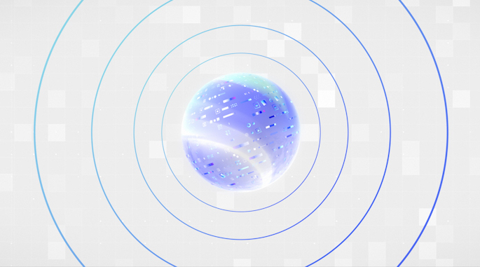 Beyond_ThoughtSpot_2019