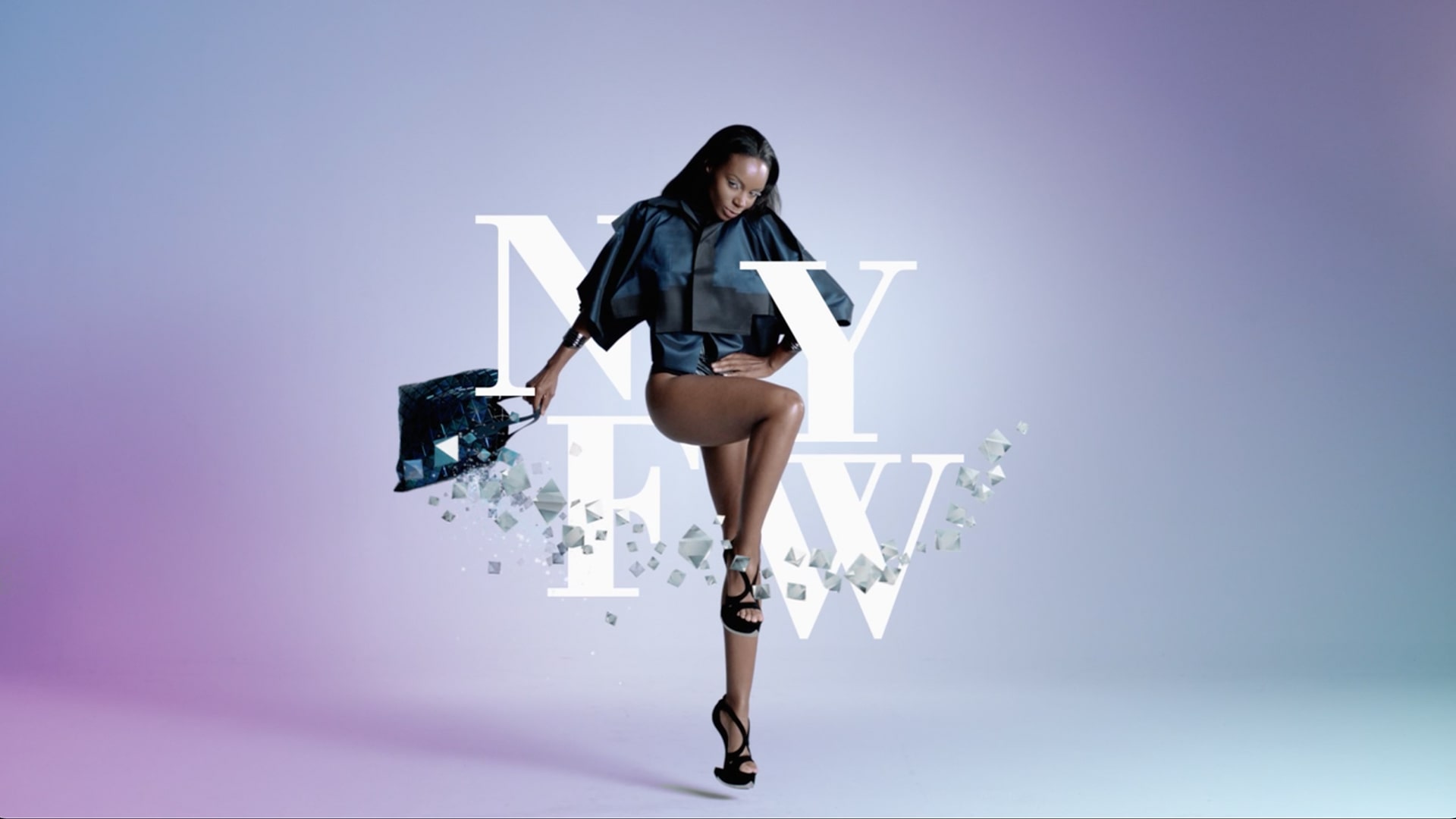 E!_NYFW-2015_cover-min