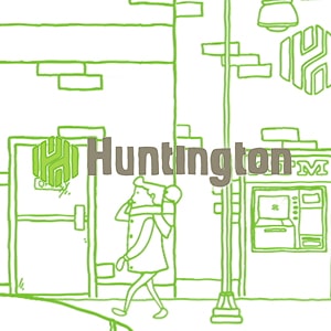 Huntington_cover