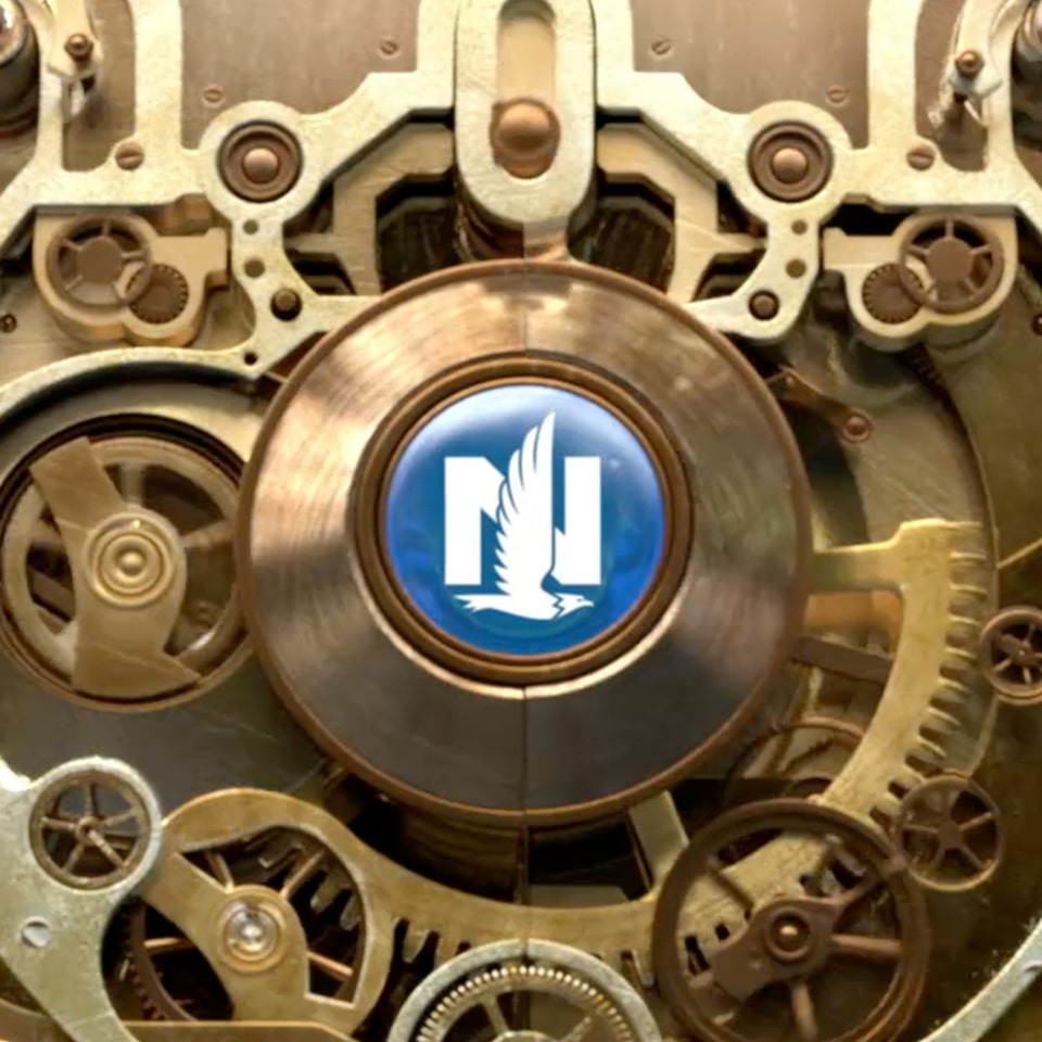 Nationwide_rebrand_cover