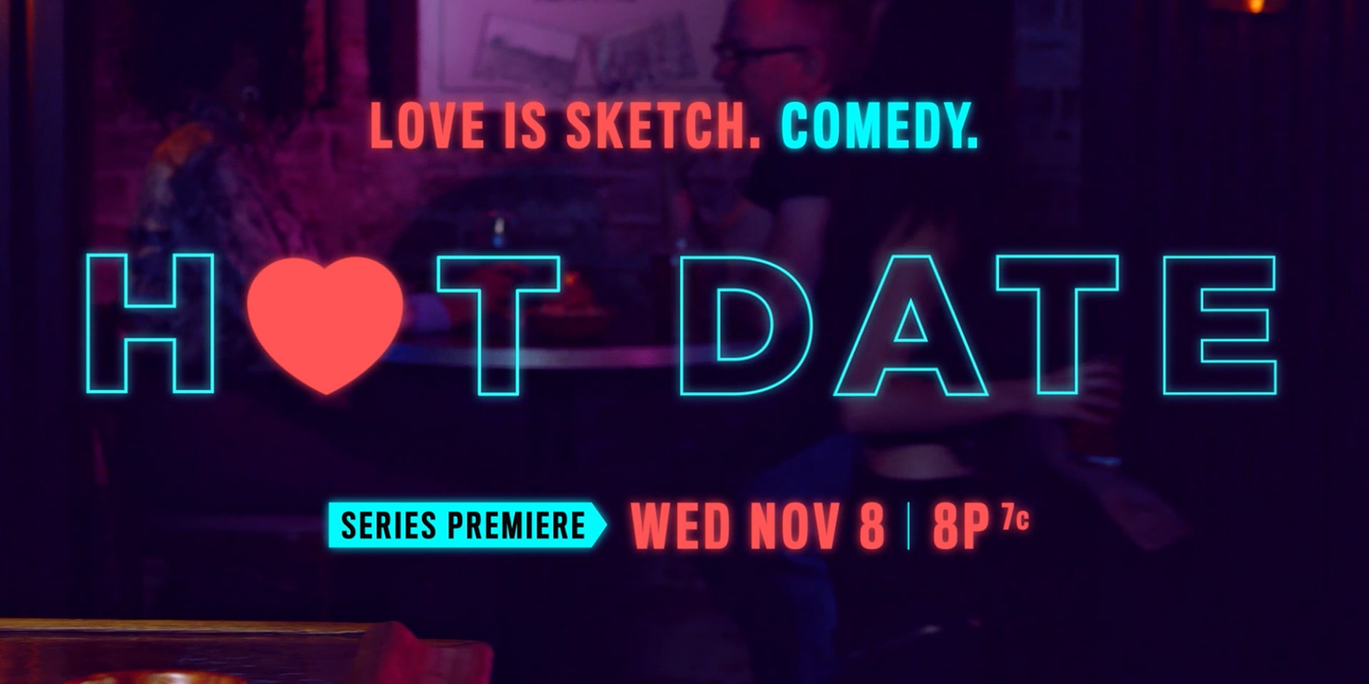 PopTV_HotDate_cover-min