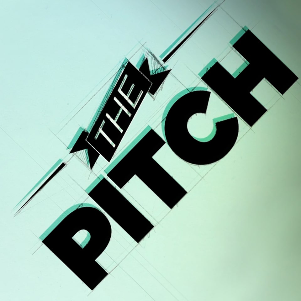 The_pitch_cover