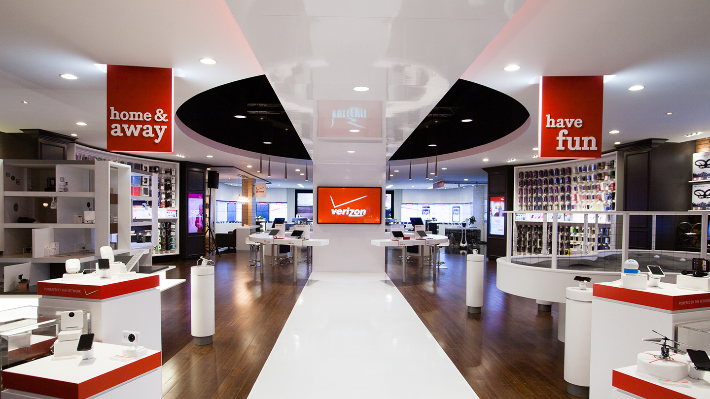 Verizon_WebsiteStill