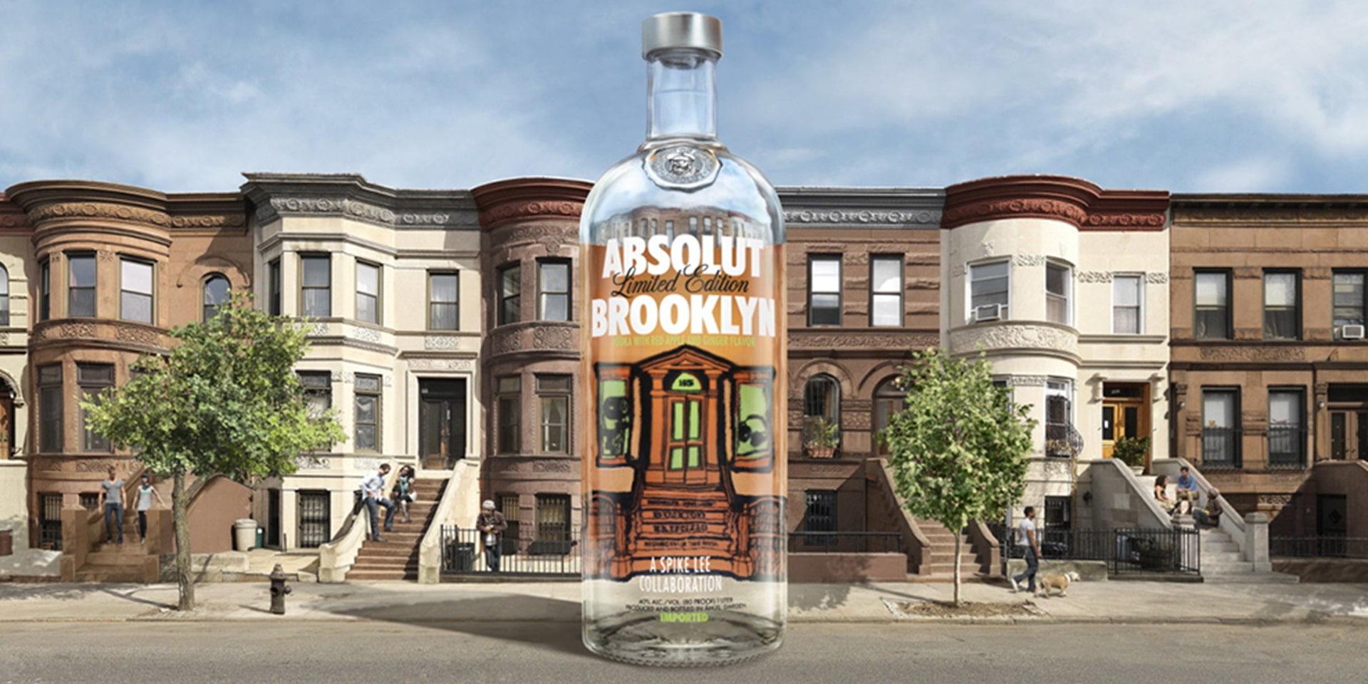 absolut_cover