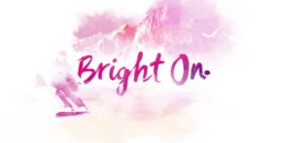 advertising brighton health bright on campaign videos 4