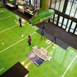 advertising character animation huntington integrated campaign 02