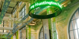 advertising character animation huntington integrated campaign 03