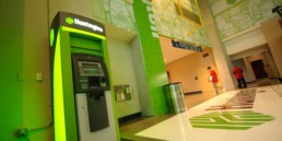 advertising character animation huntington integrated campaign 04