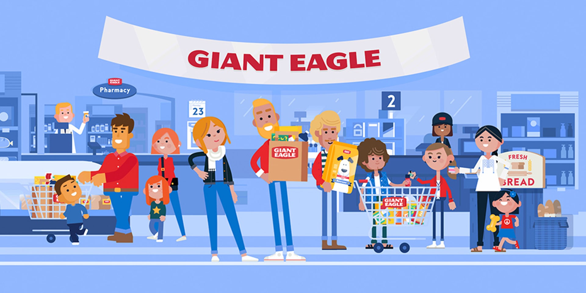 advertising giant eagle fuel perks 01