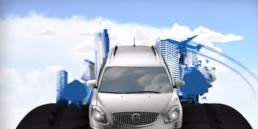 advertising gm goodwrench broadcast spots 01