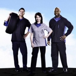 advertising gm goodwrench broadcast spots 02