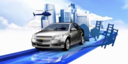advertising gm goodwrench broadcast spots 03