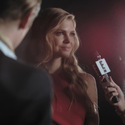 advertising nbc universal e new york fashion week 2015 02