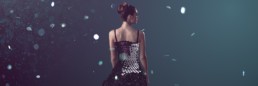 advertising nbc universal e! new york fashion week 2016 01
