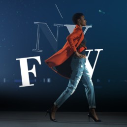 advertising nbc universal e! new york fashion week 2016 07