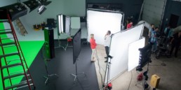 advertising ohio lottery 50 50 game 01