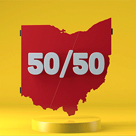 advertising ohio lottery 50 50 game 02