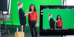 advertising ohio lottery 50 50 game 04