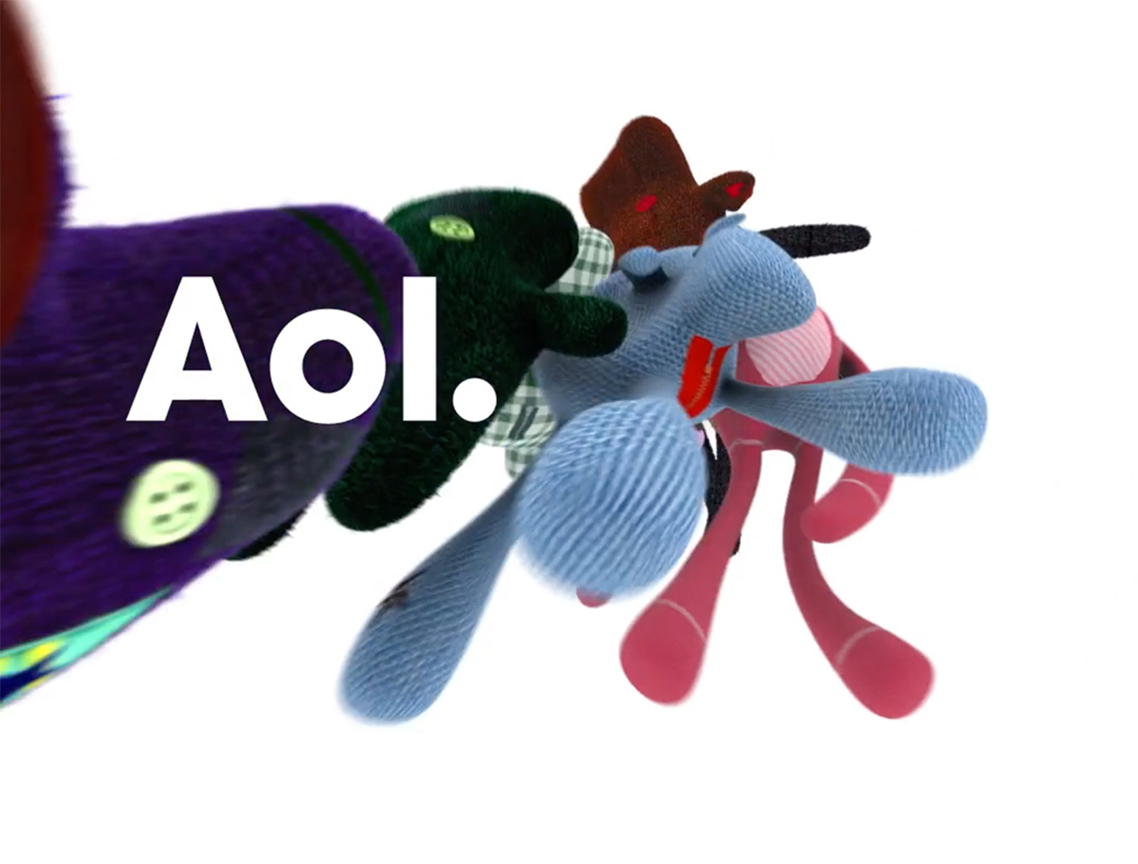 aol_softies_cover