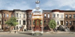 brand absolut absolut brooklyn 04