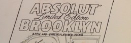 brand absolut absolut brooklyn 05