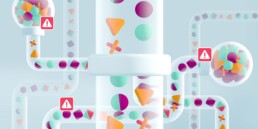 brand mcgraw hill learning science 10
