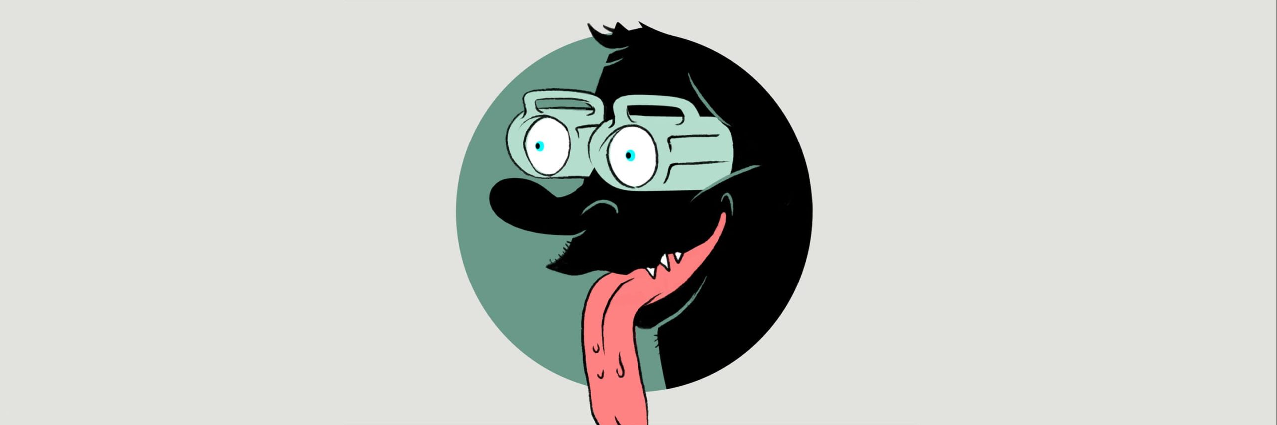 brand men s health beer goggles explained ipad 06