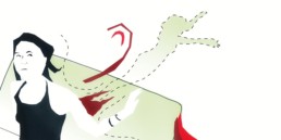 brand merck graphic lives 02