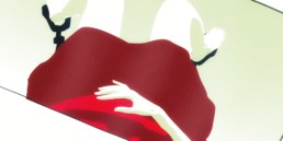 brand merck graphic lives 04