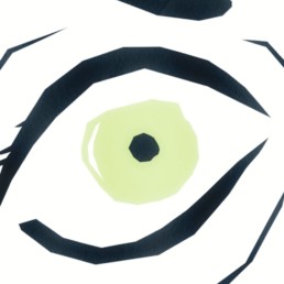 brand merck graphic lives 05