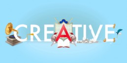 brand motion 2013 feed your creative brain opening titles 02
