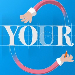 brand motion 2013 feed your creative brain opening titles 03