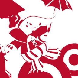 brand target under the big top 01