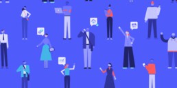 brand thoughtspot relationship making data entertaining relatable 02