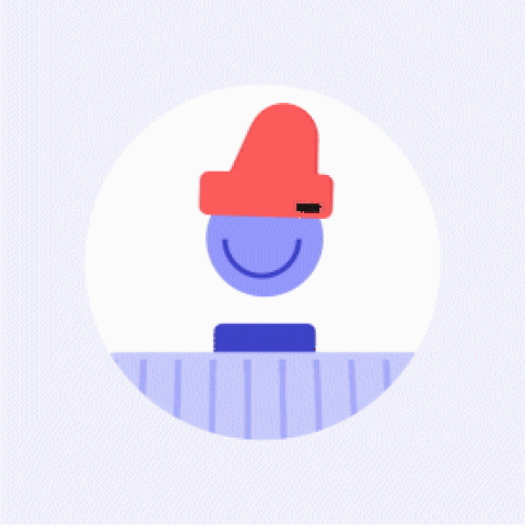 brand thoughtspot relationship making data entertaining relatable 03
