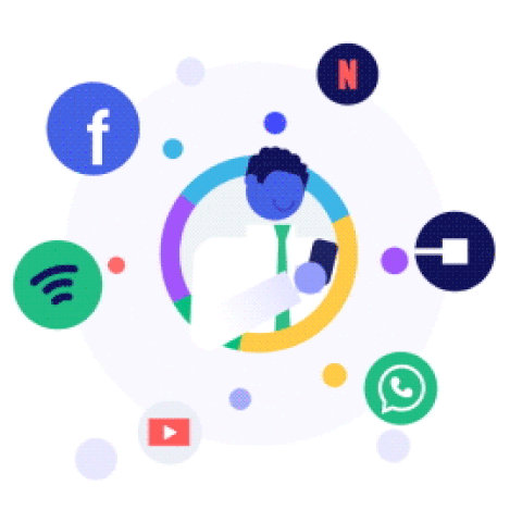brand thoughtspot relationship making data entertaining relatable 15