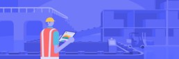 brand thoughtspot relationship making data entertaining relatable 17