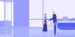 2brand thoughtspot relationship making data entertaining relatable 1