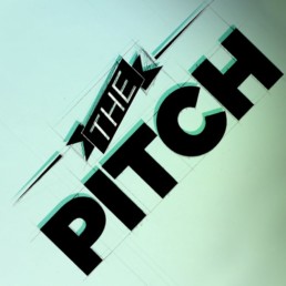 broadcast amc the pitch 03