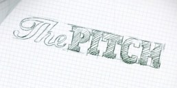 broadcast amc the pitch 04