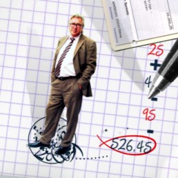 broadcast discovery channel europe money coach 01