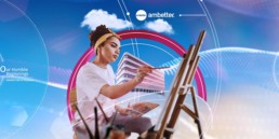 experiental centene delivering an interactive story rooted in brand purpose 05