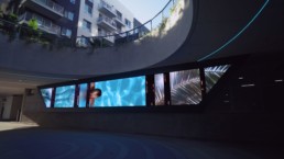 experiental rise hollywood enrichment by design 03