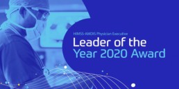 experiential himss 2021 conference elevating the overall perception of the healthtech brand 04