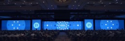 experiential himss 2021 conference elevating the overall perception of the healthtech brand 05