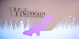 experiential nationwide childrens hospital enviromental animations 01