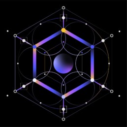 experiential thoughtspot beyond 2019 02