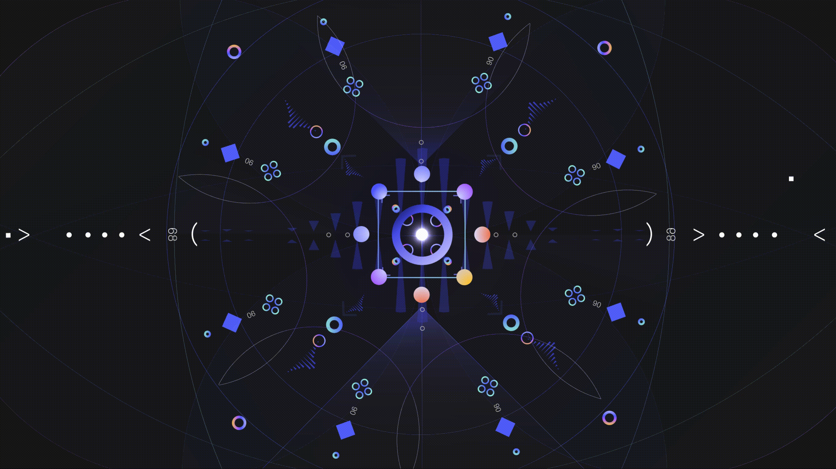 experiential thoughtspot beyond 2019 04