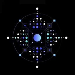 experiential thoughtspot beyond 2019 11