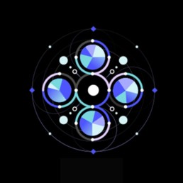 experiential thoughtspot beyond 2019 12